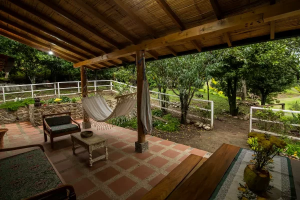 0c884924-8b43-4259-b563-92c3c1cbdf5a