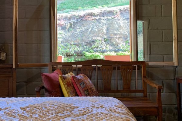 255c8a74-dcd1-4462-92b7-b1d8fbf5a091