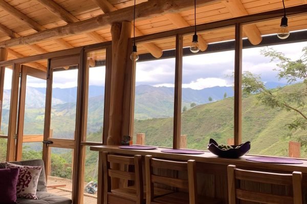 cbed0ee3-18e4-4137-a450-6daec3bdbe57